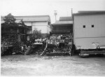 昭和56年（1983/07）豪雨災害（岐阜県：写真7枚）