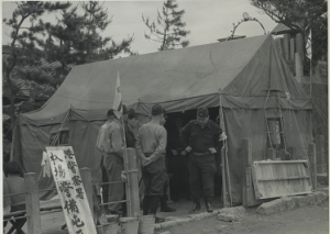 2-警察官の活動状況_103